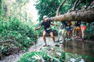 BIB: 
                            <button type="button" onclick="openModal(25466089)" class="btn btn-primary btn-sm float-right btn-popup" data-toggle="modal" data-target=".modal-high-quality">
                        <i class="fas fa-shopping-cart"></i> Add to Cart
                    </button>
                                            <button type="button" onclick="isThisMe(25466089, true)" class="btn btn-success btn-sm float-right btn-popup btn-isme hidden" data-toggle="tooltip" data-placement="bottom" title="นี่คือรูปของคุณใช่ไหม คลิกที่นี่เพื่อเอาเข้าอัลบั้ม">
                        <i class="fas fa-plus"></i> Add to album
                    </button>
                    <button type="button" onclick="isThisMe(25466089, false)" class="btn btn-warning btn-sm float-right btn-popup btn-isnotme hidden">
                        <i class="fas fa-ban"></i> Remove from album
                    </button>